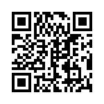 34ADP11B1M1GT QRCode