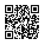 34ADP11B1V2QT QRCode