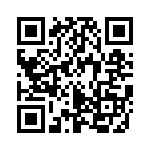 34ADP11B1V3RT QRCode