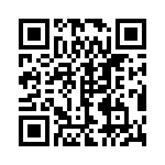 34ADP11B5W1QT QRCode