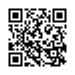 34ADP11B9M1RT QRCode