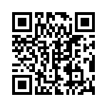 34ADP14B1M2RT QRCode