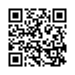 34ADP16B3M1QT QRCode