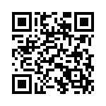 34ADP16T1M6GT QRCode