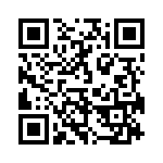 34ADP16T1M7QT QRCode