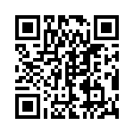 34ADP16T2M2RT QRCode