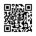 34ADP18T7M2QT QRCode