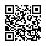 34ADP18T7M7QT QRCode