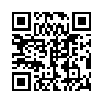 34ADP19B1M1QT QRCode