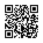 34ADP1LM6RT QRCode