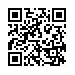 34ADP1NB2M6GT QRCode