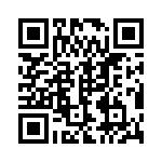 34ADP21B1M2RT QRCode