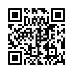 34ADP21B1V3QT QRCode