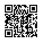 34ADP31B1M1GT QRCode