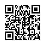 34ADP31B1M7QT QRCode