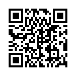 34ADP48T7M1QT QRCode