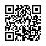 34ADP51B2V2RT QRCode