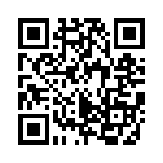 34ASP11B1M2QT QRCode