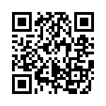 34ASP11B1V3RT QRCode