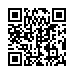 34ASP11B3M7RT QRCode