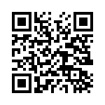 34ASP11B4M6QT QRCode