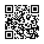 34ASP12B1M1QT QRCode