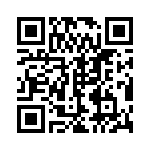 34ASP12B1M1RT QRCode