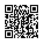 34ASP12B3M7RT QRCode