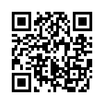 34ASP12B3V3RT QRCode