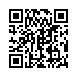 34ASP12B9M1RT QRCode