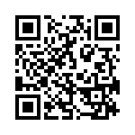 34ASP13B3M7RT QRCode