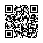 34ASP13B4M7RT QRCode