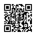 34ASP14B3M7RT QRCode