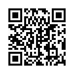 34ASP16B1M1QT QRCode