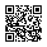 34ASP16T1M2QT QRCode