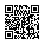 34ASP16T1M2RT QRCode