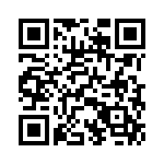 34ASP16T1W3QT QRCode