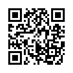 34ASP18T7V3RT QRCode