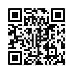 34ASP1LM1QT QRCode