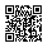 34ASP21B1M6RT QRCode