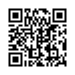 34ASP21B3M6RT QRCode