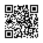 34ASP22B3M7RT QRCode