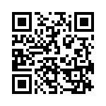 34ASP22B4M7QT QRCode