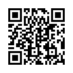 34ASP27T7M2QT QRCode