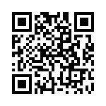 34ASP28T7M2QT QRCode