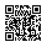 34ASP31B1M2QT QRCode