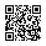 34ASP32B1M1RT QRCode