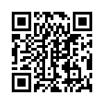 34ASP32B6M1QT QRCode