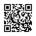 34ASP37T7M2RT QRCode