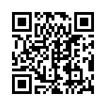 34ASP38T7M1QT QRCode